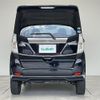 mitsubishi ek-space 2015 -MITSUBISHI--ek Space DBA-B11A--B11A-0105363---MITSUBISHI--ek Space DBA-B11A--B11A-0105363- image 15