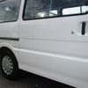 mazda bongo-van 2019 quick_quick_SLP2V_SLP2V-109636 image 7