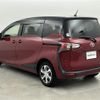 toyota sienta 2019 -TOYOTA--Sienta DBA-NSP170G--NSP170-7202066---TOYOTA--Sienta DBA-NSP170G--NSP170-7202066- image 6