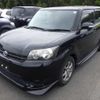 toyota corolla-rumion 2012 NIKYO_DC24283 image 2