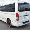 toyota hiace-van 2019 CFJ1735503 image 15