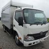 toyota dyna-truck 2015 GOO_NET_EXCHANGE_0560829A30250526W003 image 3
