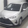 toyota vitz 2019 -TOYOTA--Vitz NHP130-4013003---TOYOTA--Vitz NHP130-4013003- image 5