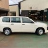 toyota probox-van 2020 CFJ1804580 image 2