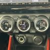 suzuki swift 2018 CFJ1641390 image 9