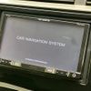 honda fit-hybrid 2015 CFJ1672162 image 3