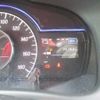 nissan note 2020 -NISSAN--Note HE12-401824---NISSAN--Note HE12-401824- image 13