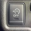 nissan note 2014 quick_quick_E12_E12-200588 image 7