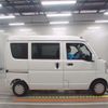 nissan nv100-clipper 2022 quick_quick_3BD-DR17V_DR17V-880712 image 4