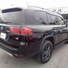 toyota land-cruiser 2022 quick_quick_3BA-VJA300W_VJA300-4043083 image 2