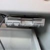 nissan caravan-van 2018 CFJ1804474 image 15