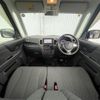 suzuki spacia 2016 -SUZUKI--Spacia DAA-MK42S--MK42S-153265---SUZUKI--Spacia DAA-MK42S--MK42S-153265- image 16