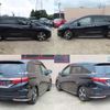 honda odyssey 2014 quick_quick_RC1_RC1-1009330 image 9