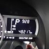 toyota passo 2016 -TOYOTA 【名変中 】--Passo M700A--0011535---TOYOTA 【名変中 】--Passo M700A--0011535- image 5