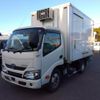 toyota dyna-truck 2018 GOO_NET_EXCHANGE_0560787A30241124W001 image 1