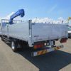 mitsubishi-fuso fighter 2023 GOO_NET_EXCHANGE_1161178A30250729W002 image 5