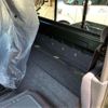 suzuki carry-truck 2025 CFJ1470660 image 24