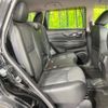 nissan x-trail 2018 -NISSAN--X-Trail DBA-NT32--NT32-073029---NISSAN--X-Trail DBA-NT32--NT32-073029- image 9