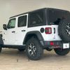 chrysler jeep-wrangler 2020 CFJ1368020 image 14
