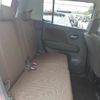 suzuki mr-wagon 2012 -SUZUKI 【三河 585ま1122】--MR Wagon MF33S-131589---SUZUKI 【三河 585ま1122】--MR Wagon MF33S-131589- image 10