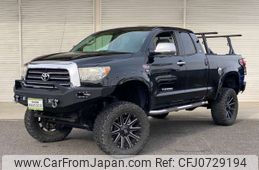 toyota tundra 2008 -OTHER IMPORTED 【長野 100ｾ3729】--Tundra ﾌﾒｲ--5TFBV54178X038452---OTHER IMPORTED 【長野 100ｾ3729】--Tundra ﾌﾒｲ--5TFBV54178X038452-