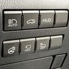 lexus rx 2018 164 image 31