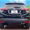 honda vezel 2014 CFJ1752901 image 15