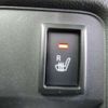 suzuki wagon-r 2020 -SUZUKI--Wagon R 5AA-MH95S--MH95S-133520---SUZUKI--Wagon R 5AA-MH95S--MH95S-133520- image 4