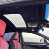 lexus nx 2018 -LEXUS--Lexus NX DAA-AYZ10--AYZ10-1019298---LEXUS--Lexus NX DAA-AYZ10--AYZ10-1019298- image 24
