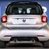 smart fortwo 2018 -SMART--Smart Fortwo ABA-453362--WME4533622K301555---SMART--Smart Fortwo ABA-453362--WME4533622K301555- image 16