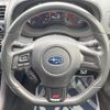 subaru wrx 2017 -SUBARU--WRX CBA-VAB--VAB-020113---SUBARU--WRX CBA-VAB--VAB-020113- image 11