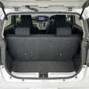 daihatsu mira-e-s 2022 CFJ1734275 image 15
