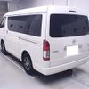 toyota hiace-wagon 2017 -TOYOTA 【川崎 301ﾇ2152】--Hiace Wagon TRH219W-0025488---TOYOTA 【川崎 301ﾇ2152】--Hiace Wagon TRH219W-0025488- image 2