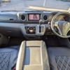 nissan caravan-van 2017 -NISSAN--Caravan Van LDF-VW2E26--VW2E26-101040---NISSAN--Caravan Van LDF-VW2E26--VW2E26-101040- image 2