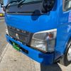 mitsubishi-fuso canter 2008 quick_quick_FE73DY_FE73DY-540132 image 9