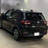 daihatsu rocky 2020 CFJ1790267 image 2