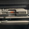 nissan serena 2016 CFJ1630323 image 9
