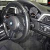 bmw 3-series 2015 -BMW--BMW 3 Series 3B20-0KW09891---BMW--BMW 3 Series 3B20-0KW09891- image 6