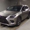 lexus nx 2020 -LEXUS--Lexus NX DAA-AYZ15--AYZ15-1014203---LEXUS--Lexus NX DAA-AYZ15--AYZ15-1014203- image 1