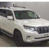 toyota land-cruiser-prado 2021 quick_quick_3BA-TRJ150W_TRJ150-0123961 image 1