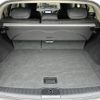 nissan skyline-crossover 2009 CFJ1517556 image 11