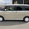 daihatsu move-canbus 2018 quick_quick_DBA-LA800S_LA800S-0114493 image 9