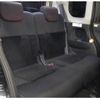 daihatsu tanto 2015 CFJ1713263 image 6