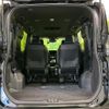 toyota voxy 2022 quick_quick_ZWR90W_ZWR90-0018390 image 11