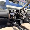 nissan note 2019 -NISSAN--Note DAA-HE12--HE12-247790---NISSAN--Note DAA-HE12--HE12-247790- image 14