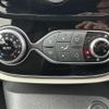 renault captur 2018 -RENAULT--Renault Captur ABA-2RH5F1--VF12R021AH0766959---RENAULT--Renault Captur ABA-2RH5F1--VF12R021AH0766959- image 24