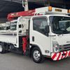 isuzu elf-truck 2022 -ISUZU--Elf 2RG-NPR88AR--NPR88-7020066---ISUZU--Elf 2RG-NPR88AR--NPR88-7020066- image 1