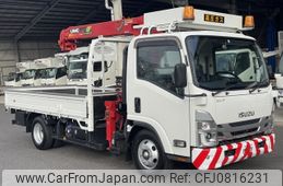 isuzu elf-truck 2022 -ISUZU--Elf 2RG-NPR88AR--NPR88-7020066---ISUZU--Elf 2RG-NPR88AR--NPR88-7020066-