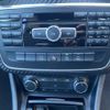 mercedes-benz a-class 2015 -MERCEDES-BENZ--Benz A Class DBA-176042--WDD1760422V088522---MERCEDES-BENZ--Benz A Class DBA-176042--WDD1760422V088522- image 12