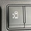 nissan serena 2016 -NISSAN--Serena DBA-FPC26--FPC26-050311---NISSAN--Serena DBA-FPC26--FPC26-050311- image 6